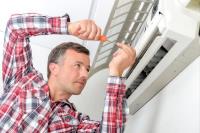 AC Heating Service of The Woodlands image 7